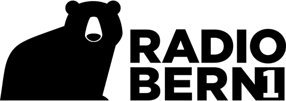 Radio Bern 1