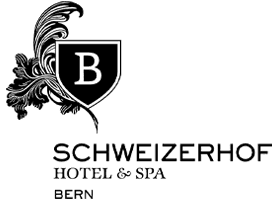 Schweizerhof Logo